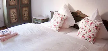 Guest house Ratskeller 3*