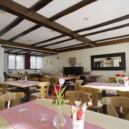 Ratskeller 3* Arnsberg