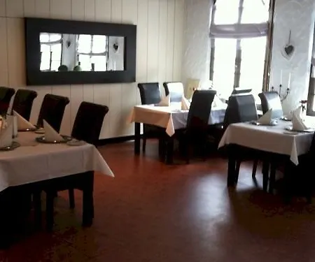 Ratskeller Arnsberg
