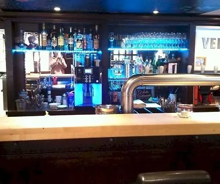 Guest house Ratskeller 3*